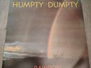 Rainbow Humpty Dumpty Polymarchs Freestyle disco high energy Nm/Nm