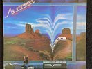 Al Stewart - Time Passages 1981 Ltd Ed. LP (MFSL Orig. Master Recording) Exc