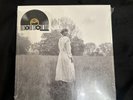 Taylor Swift - The Lakes 7