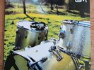 Groove Armada Superstylin' Vinyl Record 12