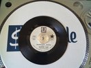 Jackie Lee - Darkest Days, ABC Demo Northern Soul