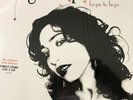 New: REGINA SPEKTOR - Begin To Hope (VINYL)