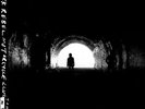 Black Rebel Motorcycle Club Take Them On, On Your Own Virgin 2xVinyl LP