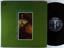 Jimmy Giuffre 3 - Thesis LP - Verve - V-8402 Mono VG+