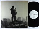 Sonny Simmons - Staying On The Watch LP - ESP-Disk' Stereo VG+