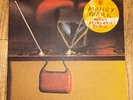 MONEY MARK - Marks Keyboard Repair LP  - original Mo Wax 1995 Beastie Boys