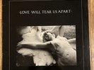 JOY DIVISION - Love Will Tear Us Apart 12
