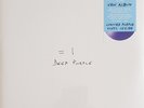 Deep Purple = 1 2x12