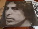 Bob Dylan 3LP SEALED 180g Planet Waves Hard Rain Slow Train Coming COLUMBIA SONY