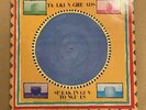 Talking Heads - Speaking In Tongues LP 1983 Sire 23883-1 VG+