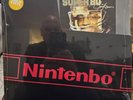Boldy James & The Alchemist SUPER TECMO BO (LP - GOLD VINYL) LE300 SEALED
