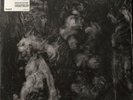 Mark Lanegan & Duke Garwood With Animals Ltd Edit Lp Vinyl 180g Audiophile Press