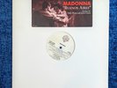 MADONNA BUENOS AIRES  PROMO 12'' VINYL US 1997 MAXI LP Evita