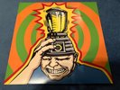 Blenderhead -Prime Candidate For Burnout VINYL LP 2025 Eco Mix NEW T&N Box Set