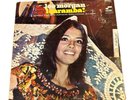 Lee Morgan Caramba 1968 Gatefold Vinyl LP Blue Note Records BST-84289
