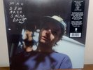 Mac Demarco: Salad Days. Vinyl Record.