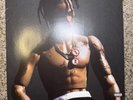 Travis Scott - Rodeo - Vinyl 2xLP - OPEN BOX