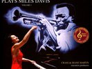 Mabuchi,Yuko/Kirkpatrick,Jj/Atkins,Del/Breton / Davis,Mile (Vinyl LP - Original)