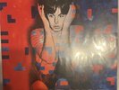 Promo Beatles Paul McCartney-1982 UK 