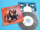 BLACK SABBATH 7