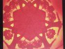 Geogaddi by Boards of Canada (Vinyl, Feb-2002, Warp)