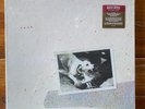 Fleetwood Mac - Tusk – Classic Rock-Pop Rock Vinyl LP – RE Box Set Sealed