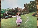 Trees On The Shore vinyl LP  LIK12