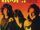 RARE DOORS (JIM MORRISON) RECORD ALBUM 