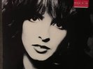 Nena Its All In The Game NEAR MINT CBS Vinyl LP