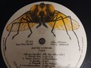 T. Rex Electric Warrior 1971, Record Is In Good Condition