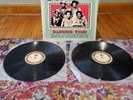 The Funkees DancingTime 2 LP Soundway 2022 Reissue Afro-Rock  East Nigeria