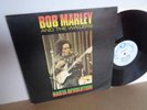 LP BOB MARLEY&WAILERS - RASTA REVOLUTION 1976 uk TROJAN produced by LEE PERRY