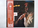 Thelonious Monk Thelonious Himself Riverside SMJ-6053M Japan  VINYL LP OBI