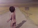 TAKING BACK SUNDAY - Where You Want To Be - Vinyl (LP)