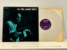 Johnny “Hammond” Smith, “All Soul” Record On New Jazz 8221