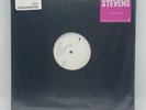 NEW SUFJAN STEVENS 5 Unreleased Songs Black Vinyl Rough Trade Exclusive/1500
