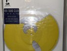 Wu-Tang Clan -CREAM Lmt.Ed. Die-Cut 7