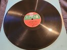 Teddy Bears Picnic/Parade Of The Tin Soldiers - REGAL - 78rpm