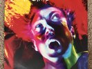 Alice In Chains - Facelift 1st Press Original Import LP -1990 NM / VG +