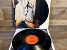 TALKING HEADS Stop Making Sense SIRE 25186-1 original Vinyl LP EX Vinyl