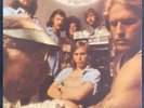 SWEET PAIN S/T '70 Original LP HARD ROCK Psych