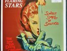 The Flaming Stars - Sweet Smell Of Success, 7