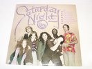 SATURDAY NIGHT LIVE - Comedy Skits LP Vinyl Record NM