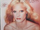 Sylvie VARTAN double LP vinyl compilation SPAIN reissue 1981 opening pocket