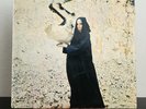 Fleetwood Mac - The Pious Bird Of Good Omen (U.K. Import LP) Blue Horizon 1969