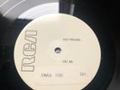 George Deacon Marion Ross Sweet Williams Ghost 1973 Uk Lp Xtra 1130 Promo Demo