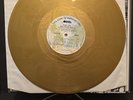Fleetwood Mac : Rumours (Exclusive Limited Edition Gold Colored Vinyl LP) NEW
