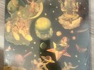 The Smashing Pumpkins - Mellon Collie And The Infinite Sadness -LP Vinyl Box Set