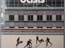 OASIS 