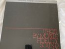 UHQR MFSL  PINK FLOYD  